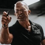 [Member Access] Master Phone Training by Andy Elliott - Image 3