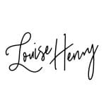 [Member Access] Passive Profit Accelerator+Uplevel With Asana by Louise Henry - Image 3