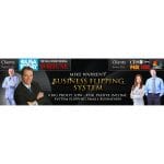 [Member Access] Business Flipping System by Mike Warren - Image 2