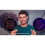 [Member Access] Master ChatGPT: Transform Your Life With AI Chatbots by Dhruv Rathee - Image 3