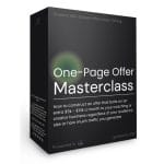 [Member Access] Masterclass Bundle by Jon Brosio
