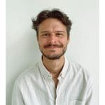 [Member Access] The Digital Copywriter by Matt Barker - Image 3