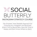 [Member Access] Social Butterfly Academy by Theresa Depasquale - Image 2