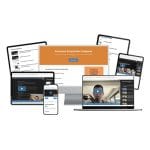 [Member Access] Freelance Scriptwriter Playbook by Bryan Ng - Image 2
