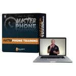 [Member Access] Master Phone Training by Andy Elliott - Image 2