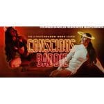[Member Access] Conscious Baddie by Felicity Morgan