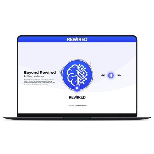 [Video Course] Rewired by Mark Hutchinson - Image 3
