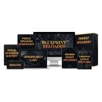 [Member Access] The Blueprint Reloaded by Owen Cook