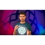 [Member Access] Master ChatGPT: Transform Your Life With AI Chatbots by Dhruv Rathee - Image 2