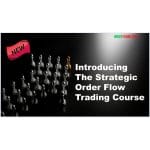 [Member Access] Strategic Order Flow Trading by OrderFlows