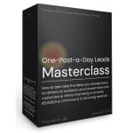[Member Access] Masterclass Bundle by Jon Brosio - Image 2