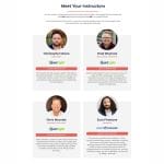 [Member Access] Smart Business Exit by Smart Marketer - Image 3