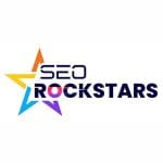 [Member Access] SEORockstars 2024 by Dori Friend - Image 2