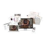 [Member Access] Health Coach Business Blueprint by Kim Foster