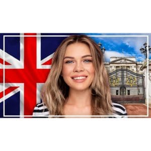 [Udemy Course] Complete English Course: Master English Beginner to Advanced by Linguae Learning