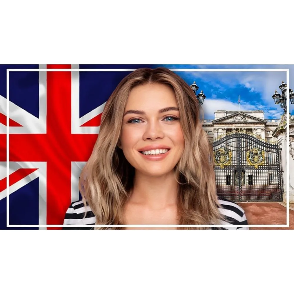 [Member Access] Complete English Course: Master English Beginner to Advanced by Linguae Learning