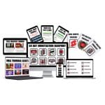 [Member Access] 60 Day Youtube Monetization Blueprint