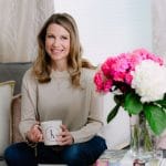 [Member Access] Health Coach Business Blueprint by Kim Foster - Image 3