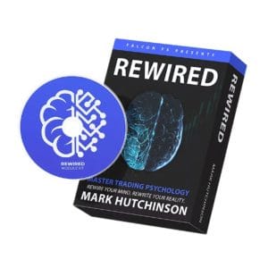 [Video Course] Rewired by Mark Hutchinson