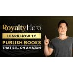 [Member Access] 7 Day Book Challenge by Sean Dollwett