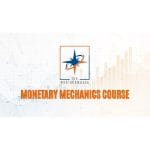 [Member Access] Monetary Mechanics Course by The Macro Compass