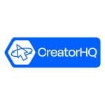 [Member Access] The Complete Creator Operating System by Jay Clouse, CreatorHQ - Image 3