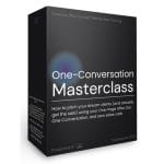 [Member Access] Masterclass Bundle by Jon Brosio - Image 3
