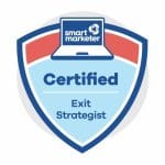 [Member Access] Smart Business Exit by Smart Marketer - Image 2