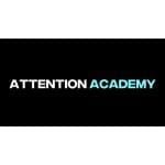 [Member Access] Attention Academy by Seena Rezaei