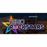 [Member Access] SEORockstars 2024 by Dori Friend