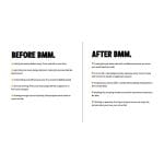 [Member Access] Brand Mapping Method by Carli Anna - Image 2