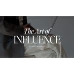 [Member Access] Art Of Influence by Angela Giakas - Image 3