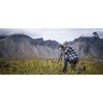 [Member Access] 14 Day Smartphone Filmmaker by Content Creator - Image 2