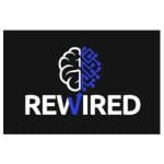 [Video Course] Rewired by Mark Hutchinson - Image 2