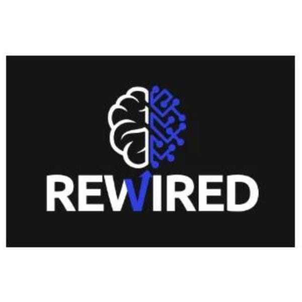 [Video Course] Rewired by Mark Hutchinson - Image 2