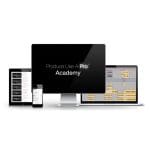 [Member Access] Produce Like A Pro Academy by Warren Huart