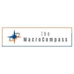 [Member Access] Monetary Mechanics Course by The Macro Compass - Image 2