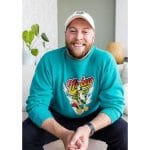[Member Access] The Complete Creator Operating System by Jay Clouse, CreatorHQ - Image 2