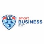 [Member Access] Smart Business Exit by Smart Marketer