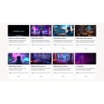 [Member Access] Attention Academy by Seena Rezaei - Image 2