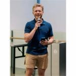[Member Access] Build Your Own Apps by Nat Eliason - Image 3