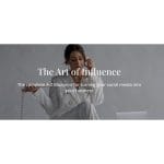 [Member Access] Art Of Influence by Angela Giakas - Image 2
