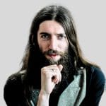 [Member Access] Parasite SEO Mastery by SEO Jesus - Image 3
