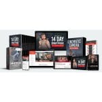 [Member Access] 14 Day Smartphone Filmmaker by Content Creator