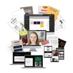 [Member Access] Design Outsite The Inbox by Peyton Fox
