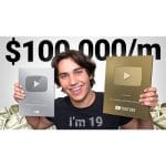 [Member Access] Youtube Automation by Nexlev - Image 2