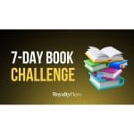 [Member Access] 7 Day Book Challenge by Sean Dollwett - Image 3
