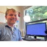 [Member Access] How to Create Your Dream Job Writing on Medium by Thrive on Medium - Image 2
