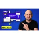 [Member Access] Solo Agency Blueprint by Pait Digital - Image 2