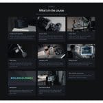 [Member Access] Video Creator Course by Oliur - Image 3